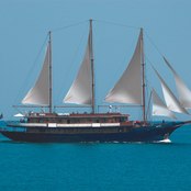Galileo photo 2