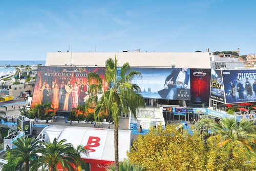 MIPCOM 2024